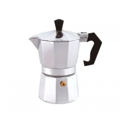 Džezva za espresso kafu 3 šoljice 150ML DAJAR DJ32700 