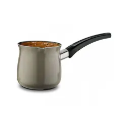  Džezva za kafu 480 ml Nava