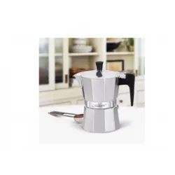 Džezva za espresso kafu 6 šoljica 300ML Maestro MR1666-6 