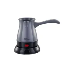  Elektricna dzezva  Zilan ZLN0189 