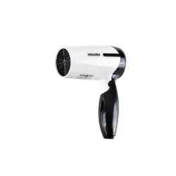 Fen za kosu Mesko MS2262 