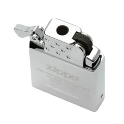 Zippo Butan Insert Sa Žutim Plamenom