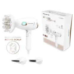 Rowenta Fen za kosu CV9240