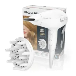 Rowenta Fen za kosu CV6130