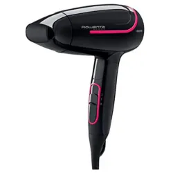 Rowenta fen za kosu CV3323