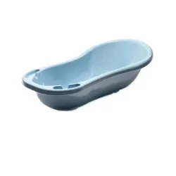 Lorelli kadica 100 cm - nordic blue 10130130680