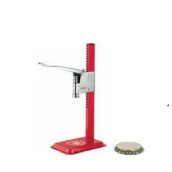 Čepilica za krunske Čepove "HANDY" 1986