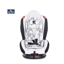 Lorelli Auto Sedište Jupiter (0-25kg) 10070942113