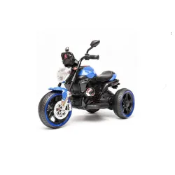 Motor na akumulator Diavolo Mini 066727