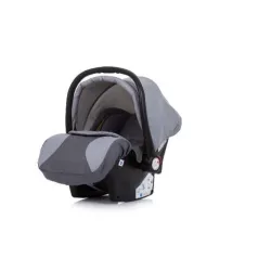 Autosedište (0-13kg) havana graphite Chipolino STKHA02302GT