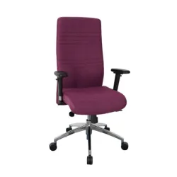 Radna stolica Boston H line 