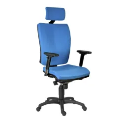 Kancelarijska stolica 1580 SYN GALA  PDH LX