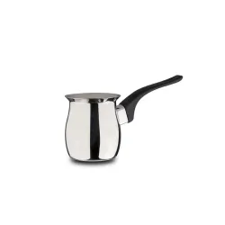 Džezva za kafu inox 400 ml Nava