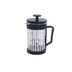 Sinbo Aparat za kafu i čaj STO-6716