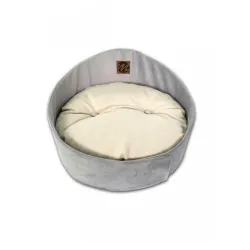 Korpa za ljubimce Maca M 