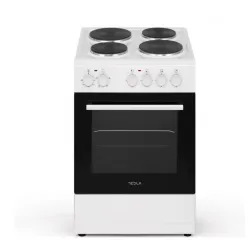 Tesla CS5400SW šporet