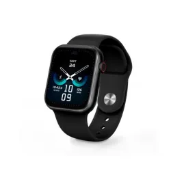 Pametni sat URBAN 3 KSIX-BXSW3N3