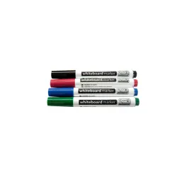 Board marker 2x3 AS104 1/4