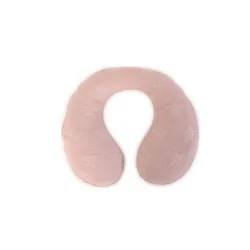 Lorelli jastuk za putovanje Rose stars 10300460002