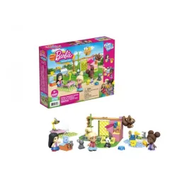 Barbie kocke centar za kupovinu  A070974