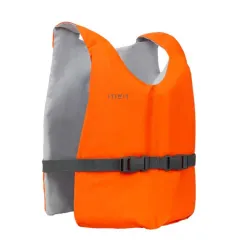 Sigurnosni prsluk za plutanje 60-80 kg