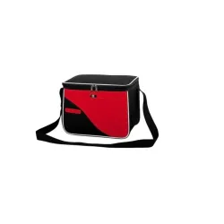 Torba za hlađenje 11,7L  14-175000 