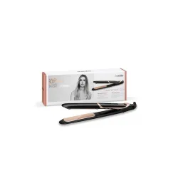 Babyliss ST393E profesionalna presa za kosu