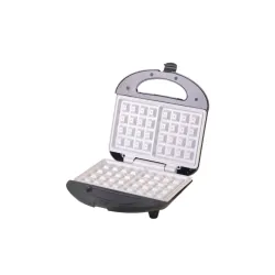 Aparat za galete Camry CR3019