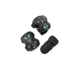 Stuf štitnici za rolere