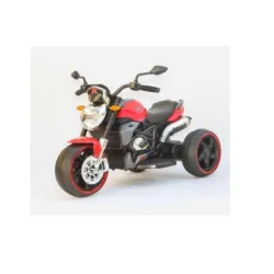 Motor na akumulator  Diavolo Mini 066727