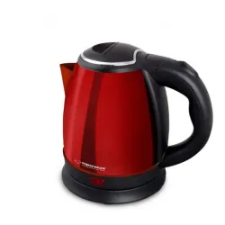 Esperanza Električni bokal 1L EKK128R