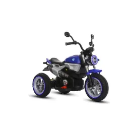 Motor na akumulator BQ8188BLUE