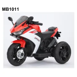 Motor na akumulator 024310