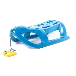 Sanke sea lion plava