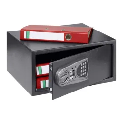 Sef elektronski KSF 4335