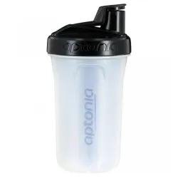 Šejker first 600 ml 