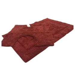 Set za kupatilo 50×50cm i 50×80cm