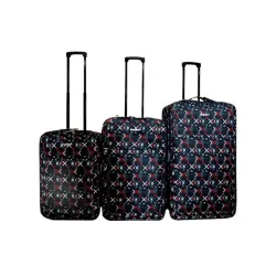 Set kofera 3/1 Enova