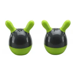 Set za so i biber Texell Design Edition TDE-SB2104