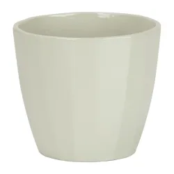 Saksija 939/18 Green elegance 