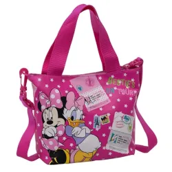 Shopping torba Minnie & Daisy 20.864.51