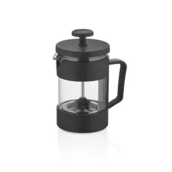 MULIER FRENCH PRESA  ZA KAFU I ČAJ 720ML