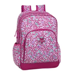 Školski ranac 44 cm Movom 30.625.51