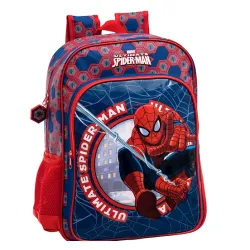 Školski ranac Spiderman 