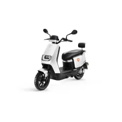 Baterijski skuter Yadea E8S 72V 38Ah