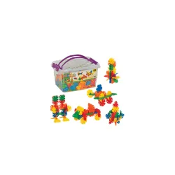 Slagalica Circle 400 delova