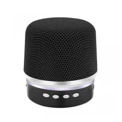 Bluetooth zvučnik Kettz BTK-790 V4.2 crni