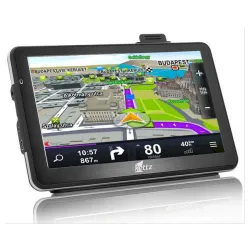 GPS navigacija 7" Kettz NAV-970 8GB