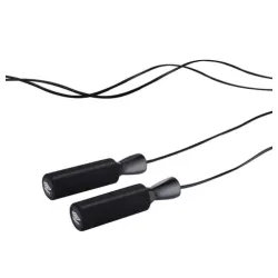 Umbro Konopac za preskakanje 304cm