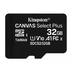 Kingston 32GB klasa 10 KIN061
